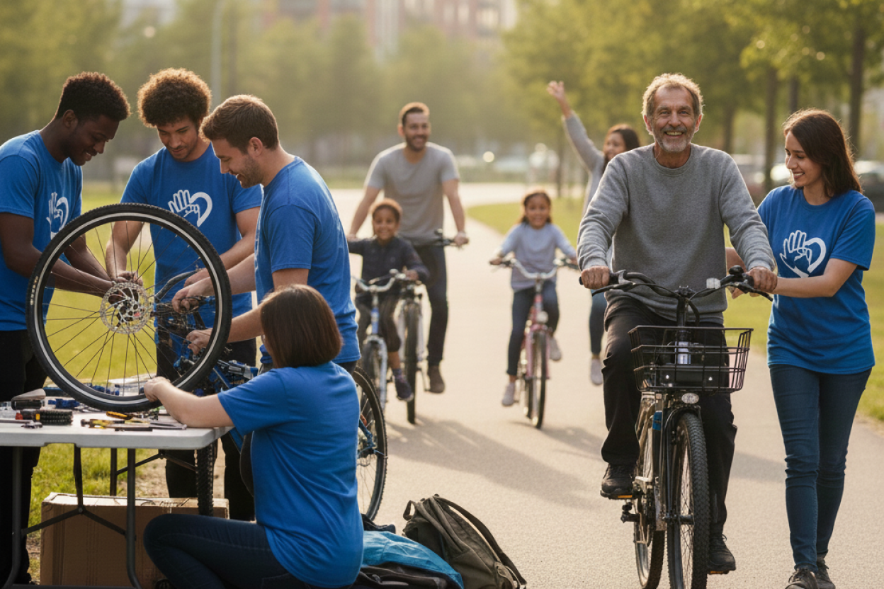 91992be9209010e13f319c4fad131141b947325e