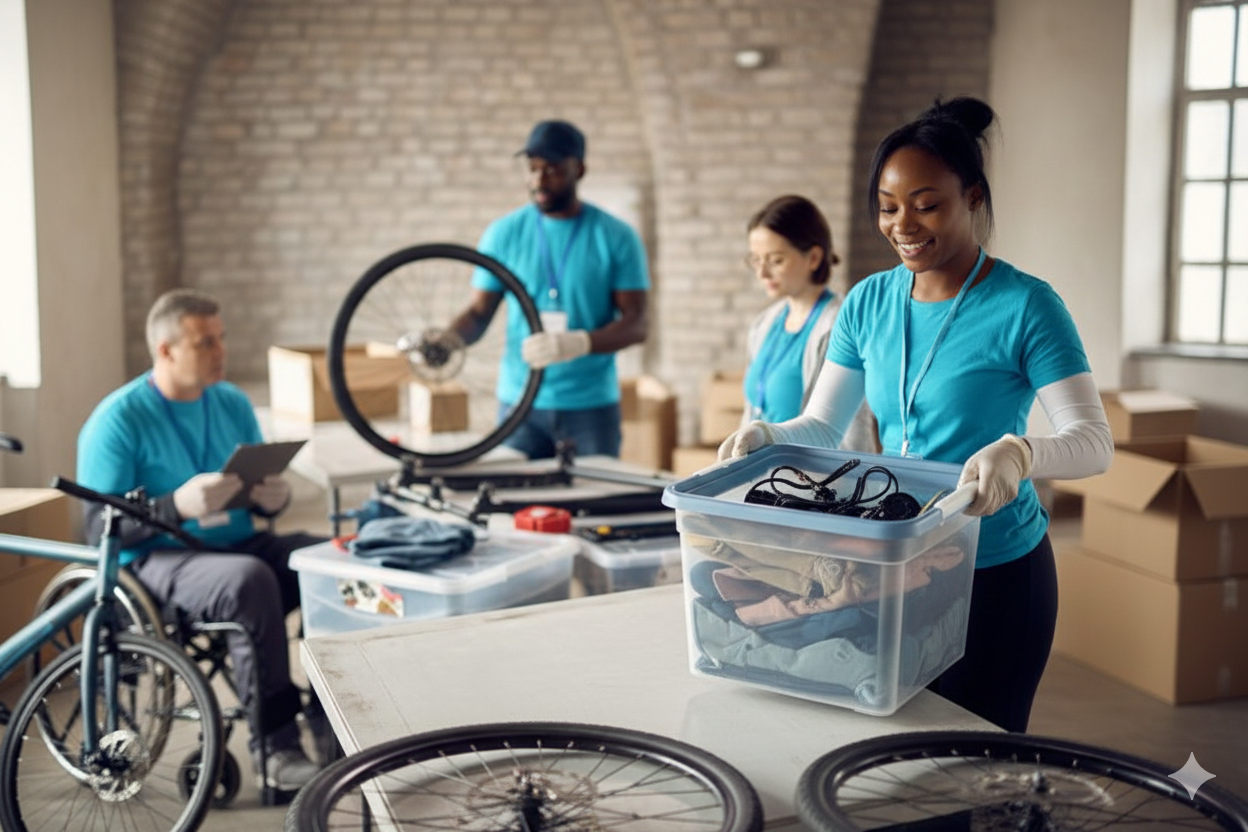 ef3069a2572357300c1ad99cd246002d1d048b4f